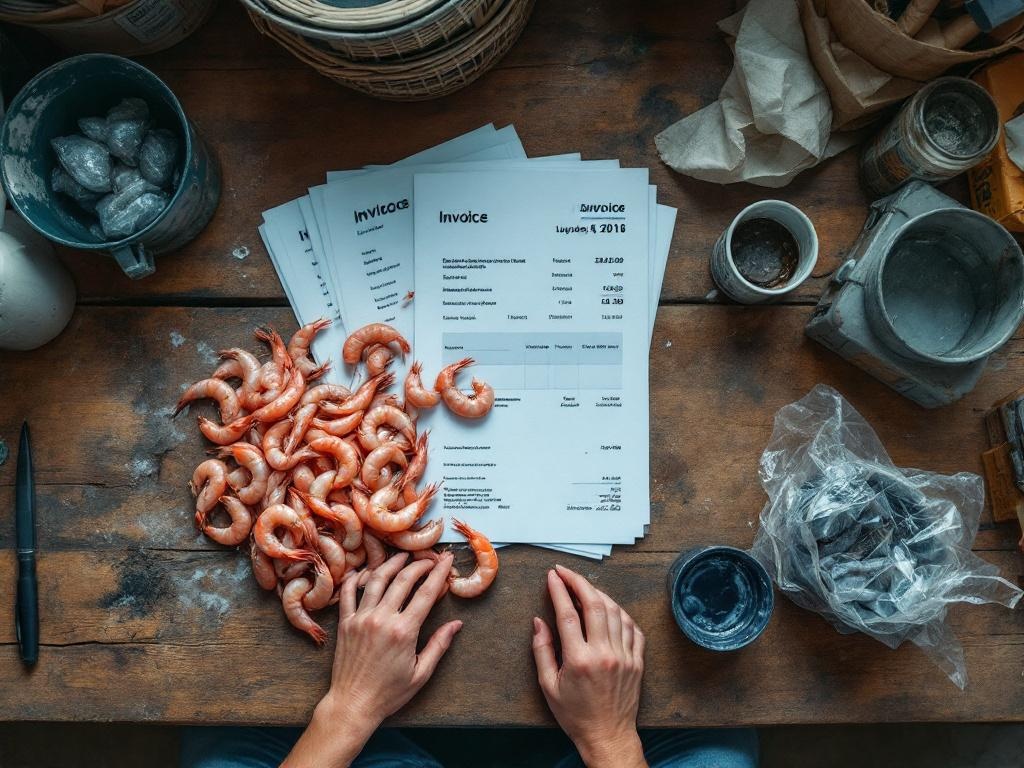 POS with Inventory Alerts Singapore: Stop Stockouts 2026