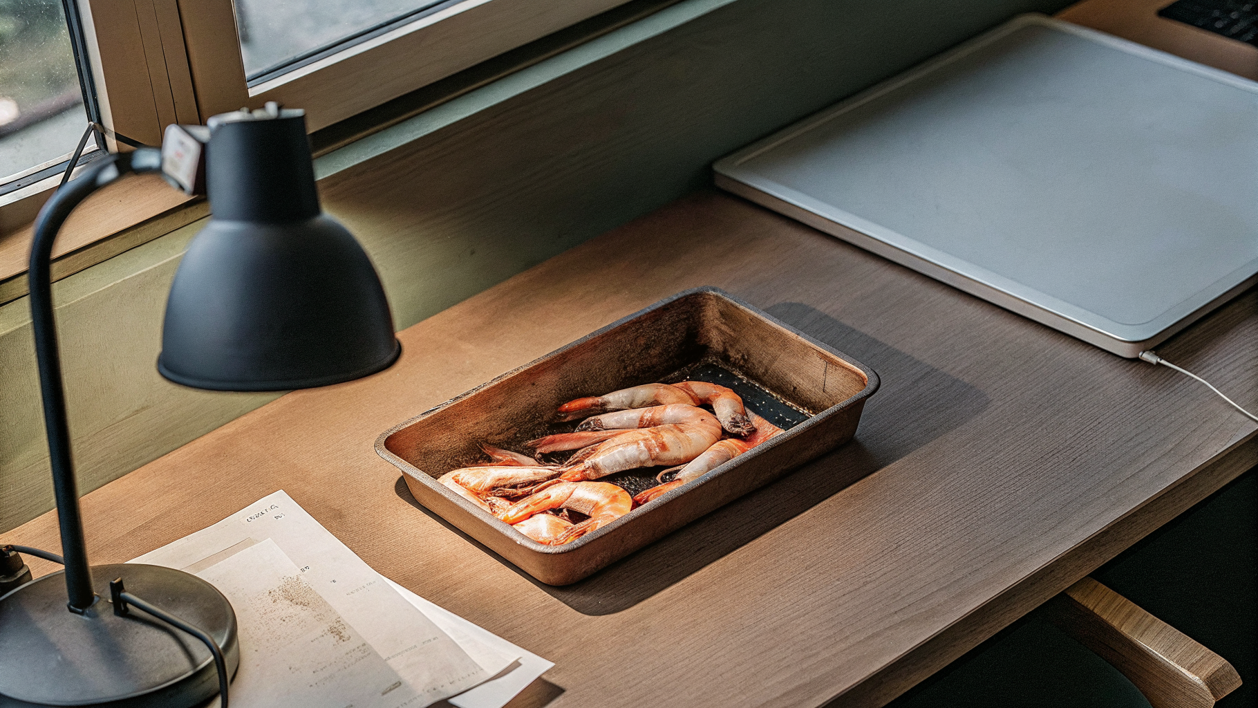 Reduce Theft in Restaurant Inventory Singapore: 7 Steps