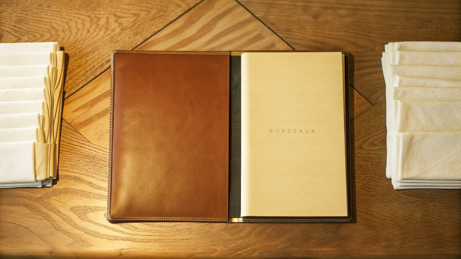 POS for Fine Dining Restaurants Singapore: Course & Wine Features