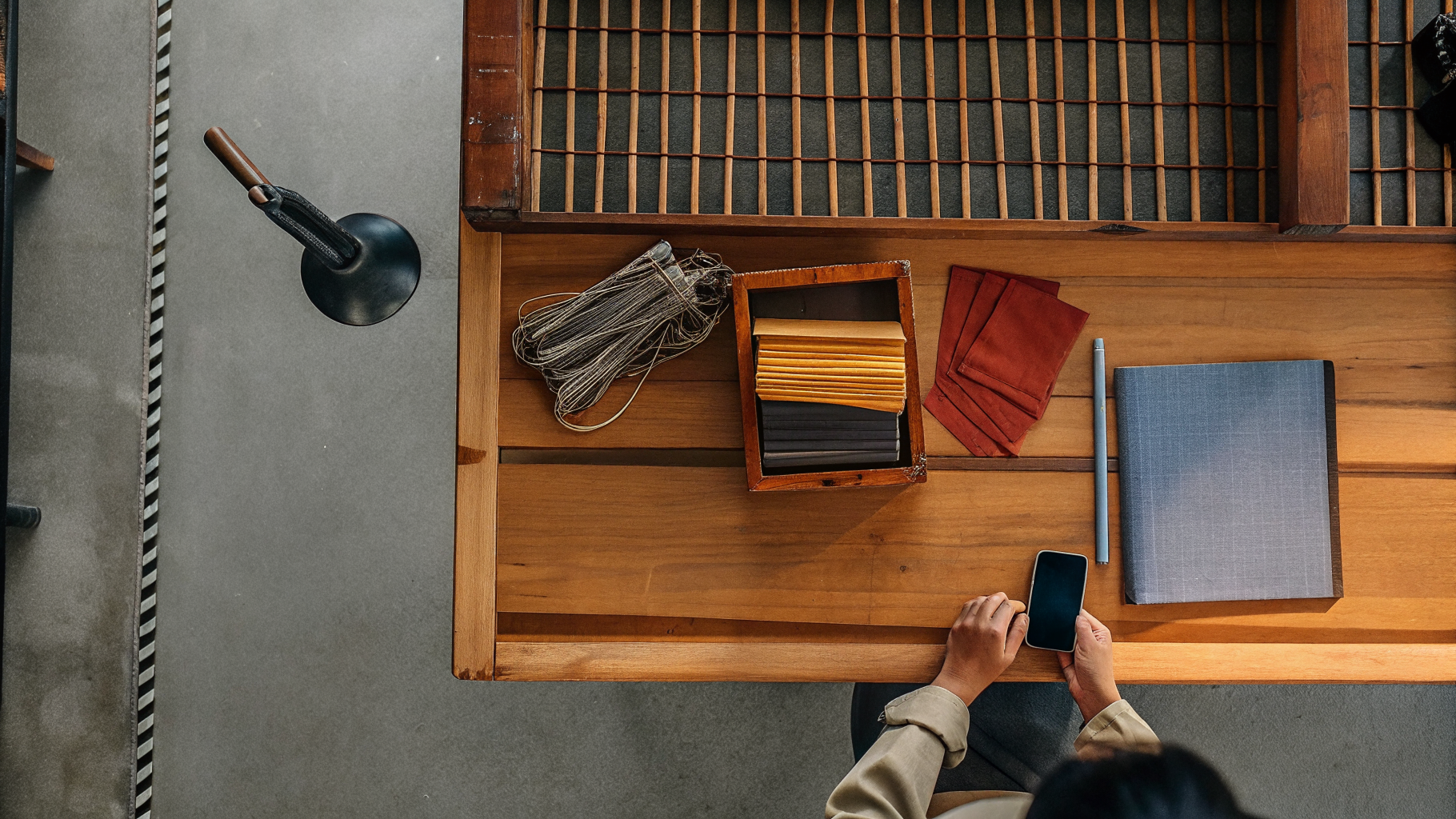 Automate Supplier Price Updates Singapore Restaurant Guide