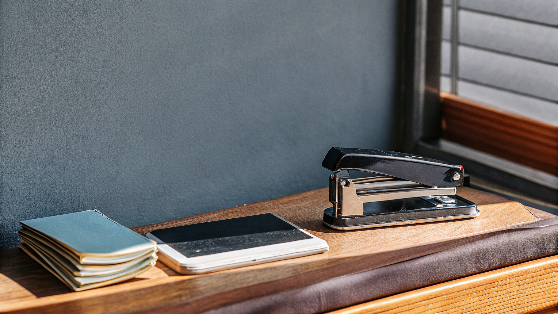 How to Manage Catering Orders with POS in Singapore