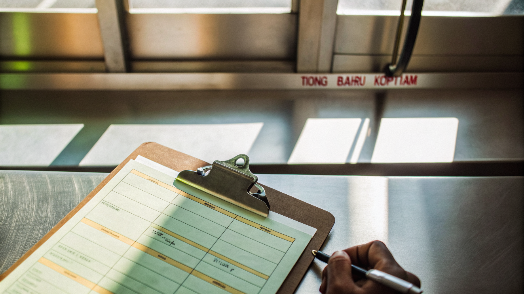 Staff Scheduling Compliance Singapore: MOM Rules for Breaks, Overtime & Public Holidays