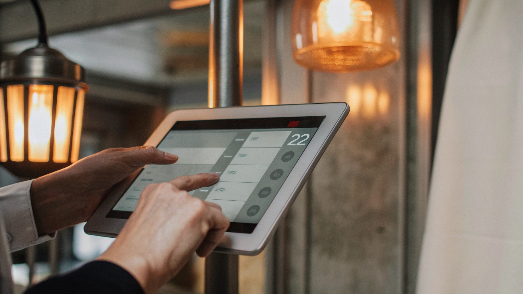 Group Bookings & Split Bills: POS Setup for Large Parties in Singapore